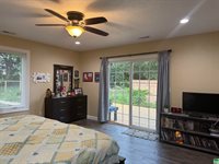 103 Linden St., Westfield, IA 51062