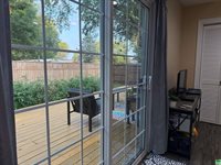 103 Linden St., Westfield, IA 51062