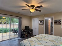 103 Linden St., Westfield, IA 51062