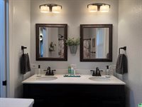 103 Linden St., Westfield, IA 51062