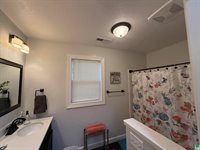 103 Linden St., Westfield, IA 51062