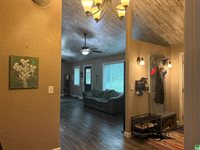 103 Linden St., Westfield, IA 51062