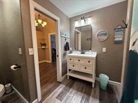 103 Linden St., Westfield, IA 51062