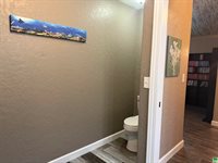 103 Linden St., Westfield, IA 51062