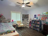 103 Linden St., Westfield, IA 51062