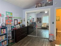 103 Linden St., Westfield, IA 51062