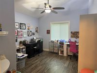 103 Linden St., Westfield, IA 51062