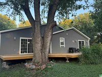 103 Linden St., Westfield, IA 51062