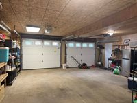 103 Linden St., Westfield, IA 51062