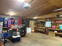 103 Linden St., Westfield, IA 51062