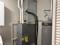 103 Linden St., Westfield, IA 51062