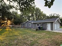 103 Linden St., Westfield, IA 51062