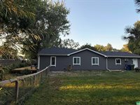 103 Linden St., Westfield, IA 51062