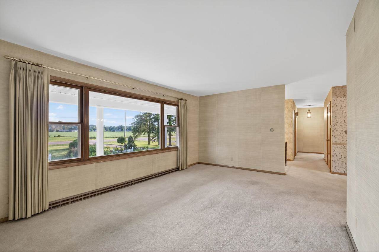 6711 Kellner Road, Wisconsin Rapids, WI 54494