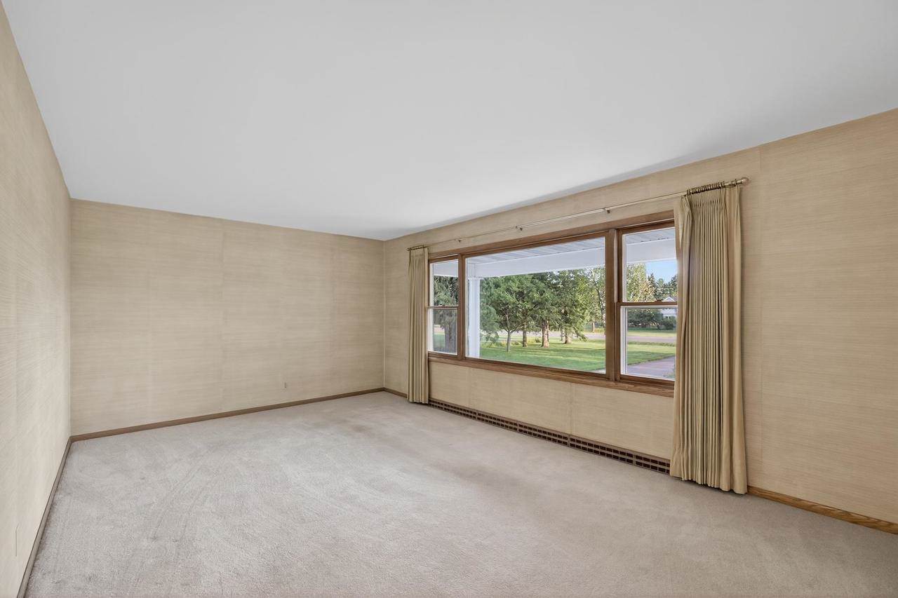 6711 Kellner Road, Wisconsin Rapids, WI 54494