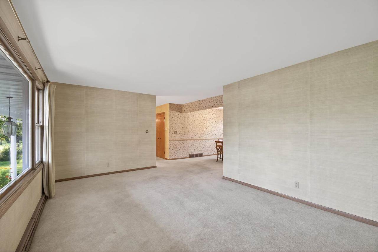 6711 Kellner Road, Wisconsin Rapids, WI 54494