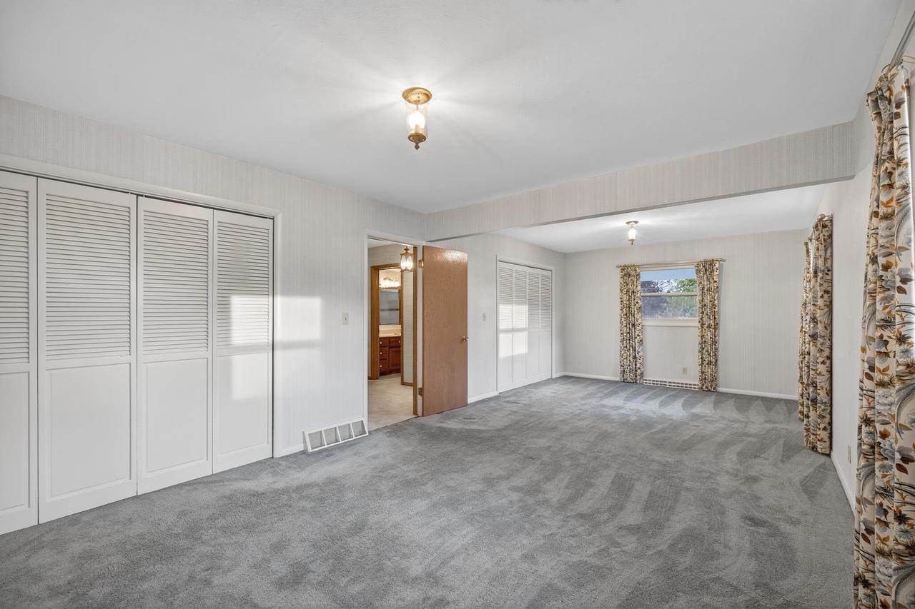 6711 Kellner Road, Wisconsin Rapids, WI 54494