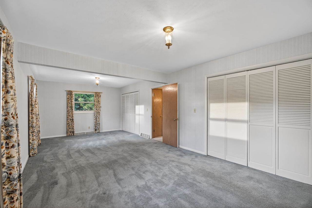 6711 Kellner Road, Wisconsin Rapids, WI 54494