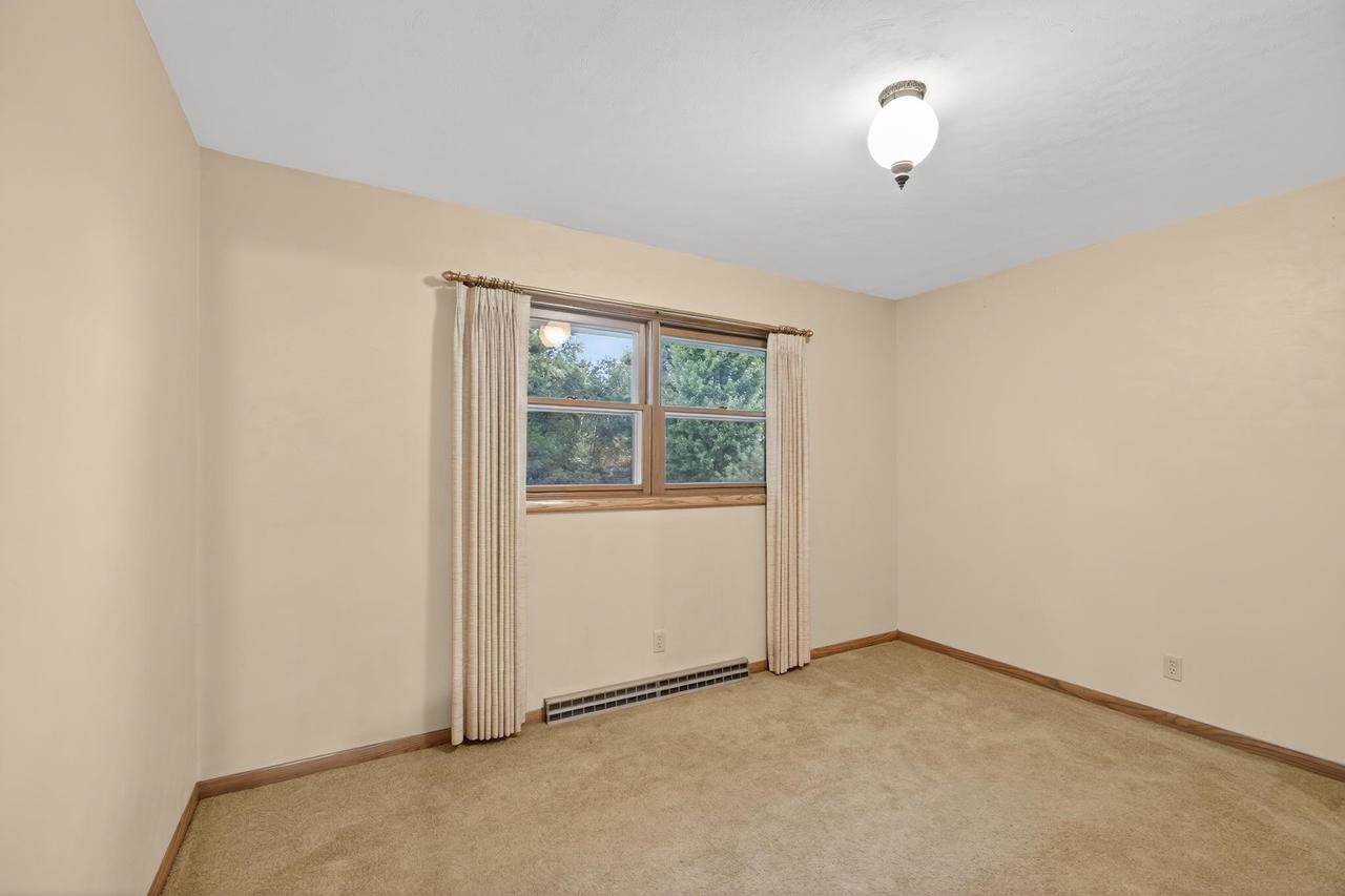 6711 Kellner Road, Wisconsin Rapids, WI 54494