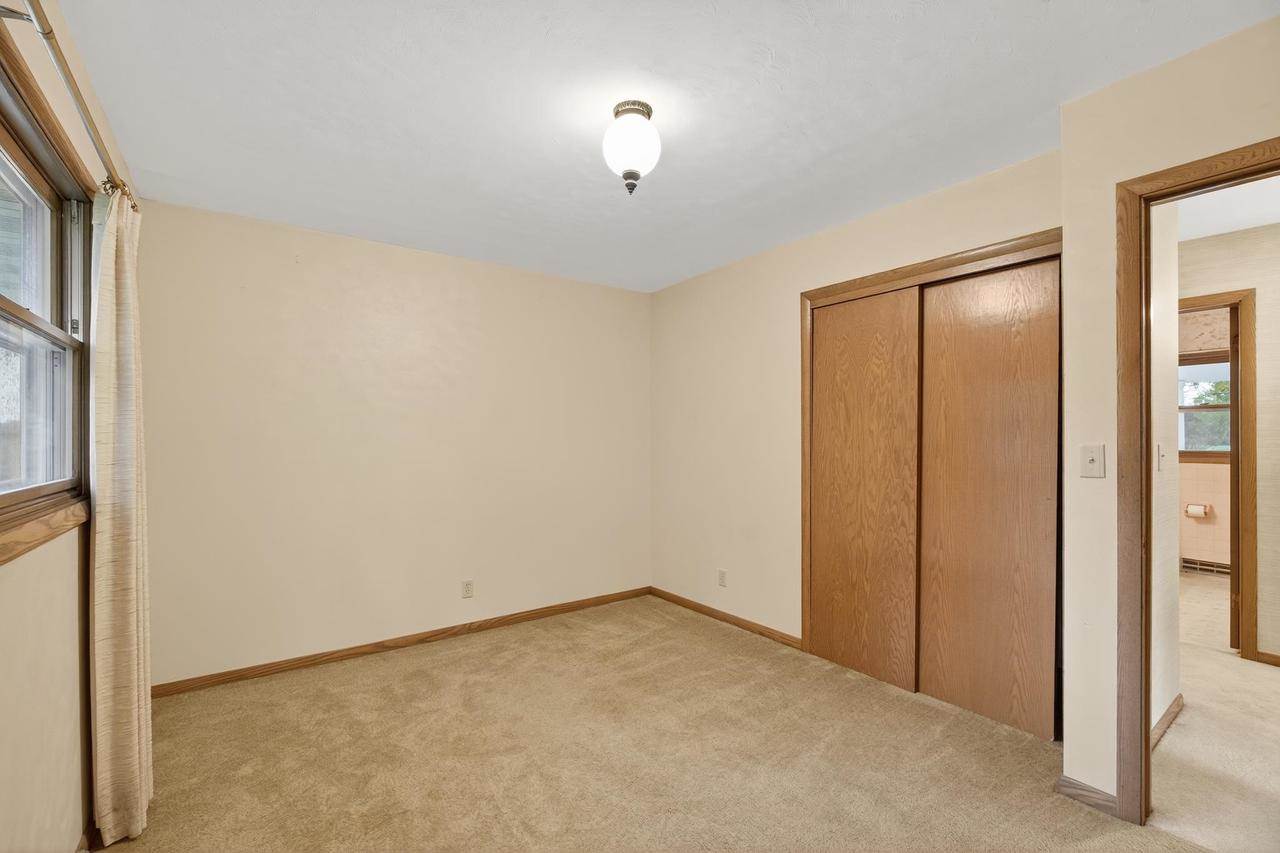 6711 Kellner Road, Wisconsin Rapids, WI 54494