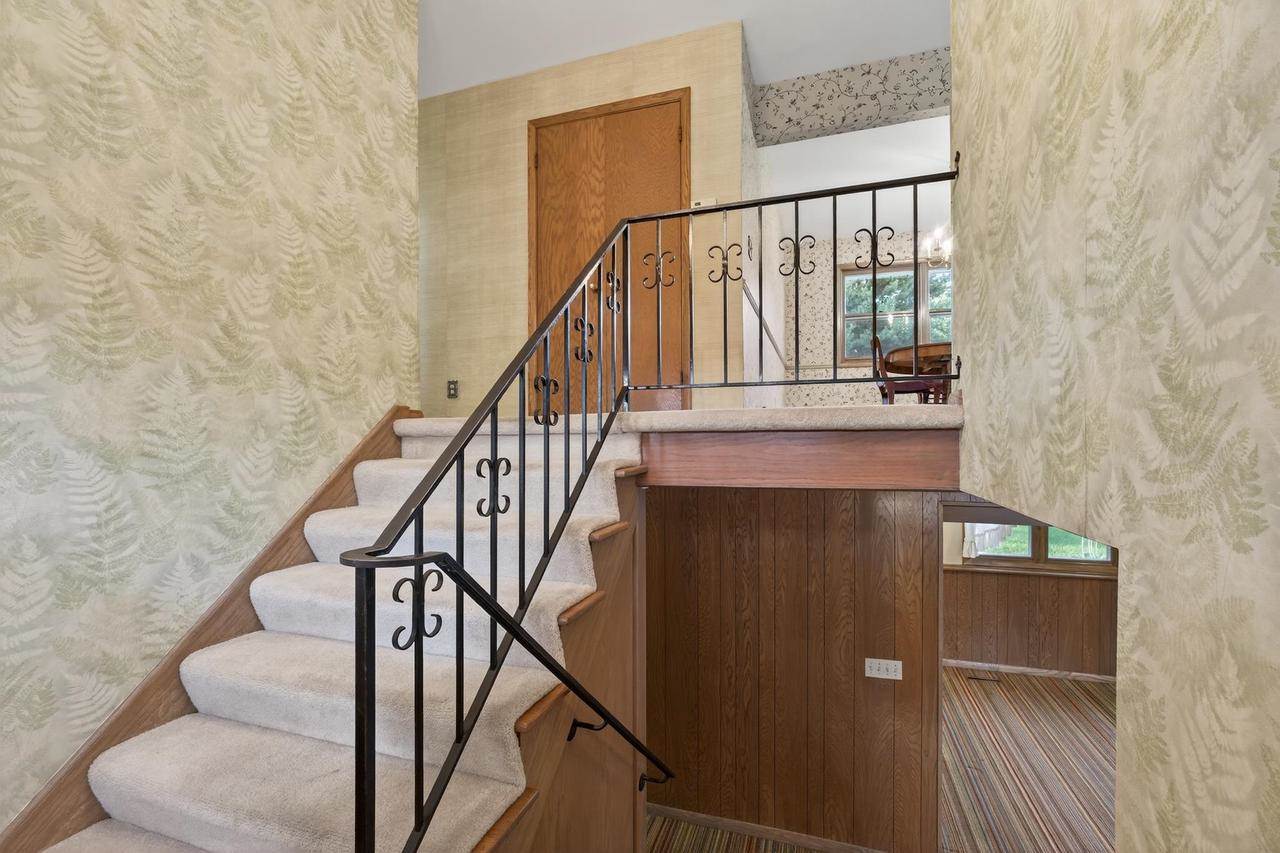 6711 Kellner Road, Wisconsin Rapids, WI 54494