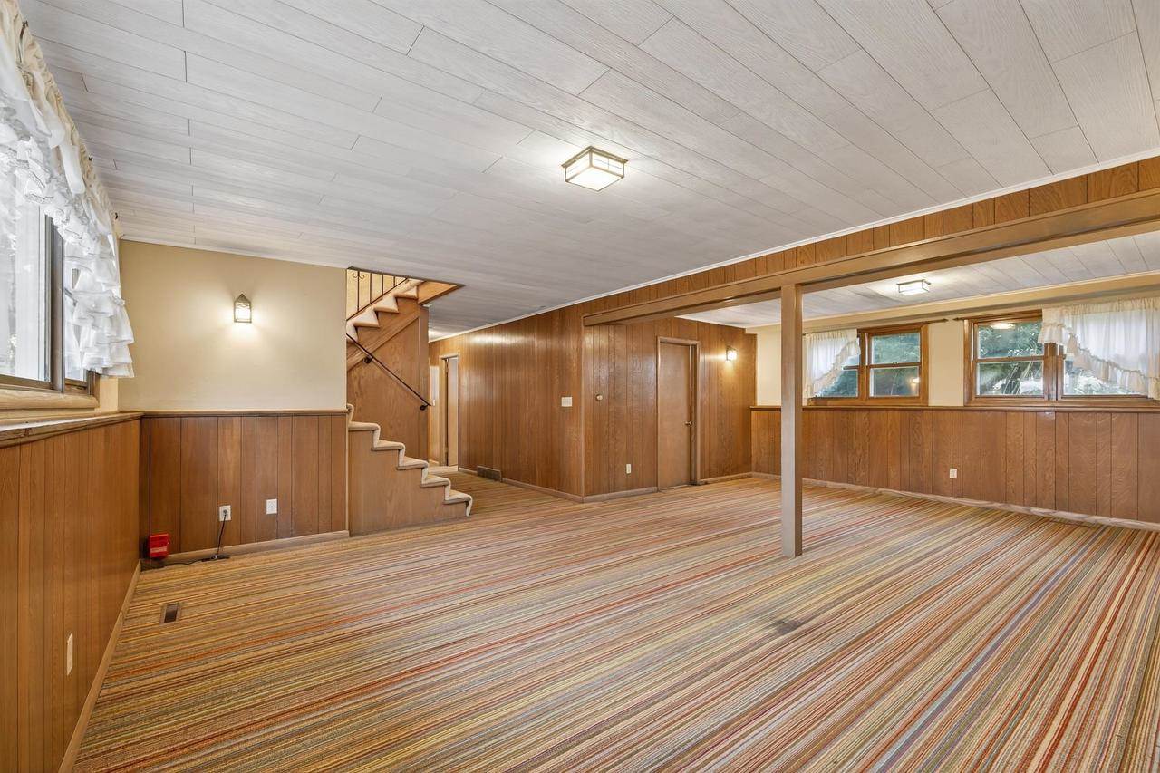 6711 Kellner Road, Wisconsin Rapids, WI 54494