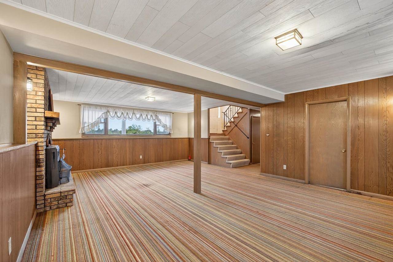 6711 Kellner Road, Wisconsin Rapids, WI 54494