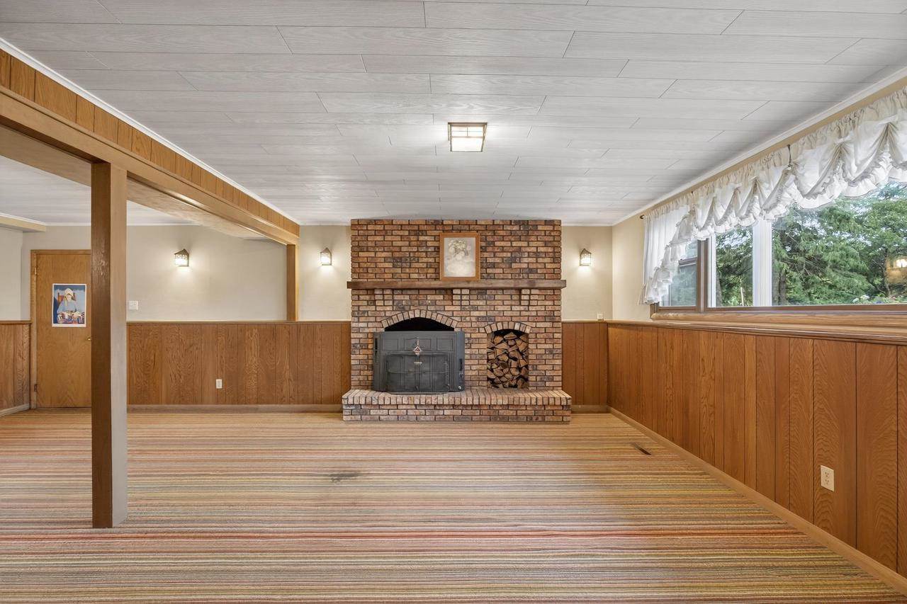 6711 Kellner Road, Wisconsin Rapids, WI 54494