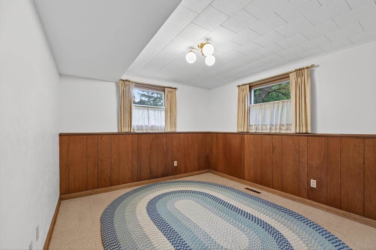 6711 Kellner Road, Wisconsin Rapids, WI 54494