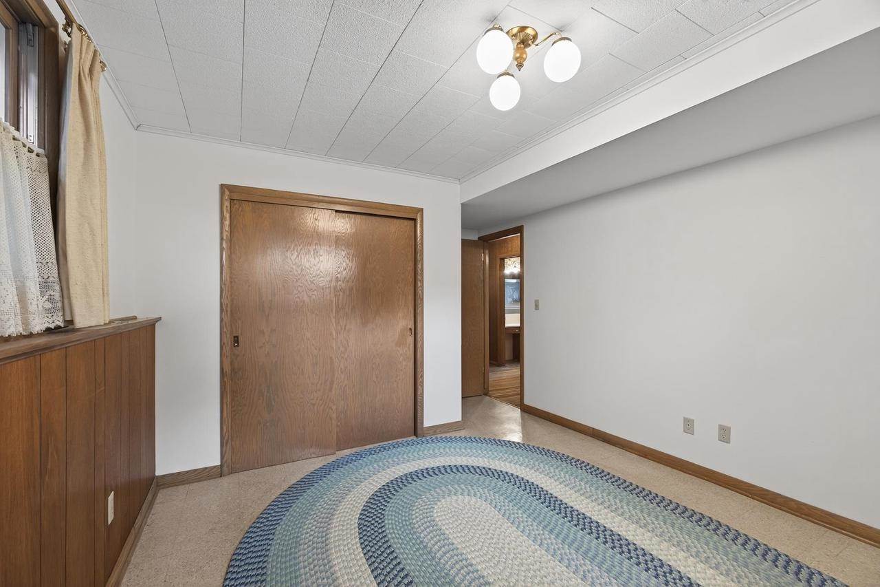 6711 Kellner Road, Wisconsin Rapids, WI 54494