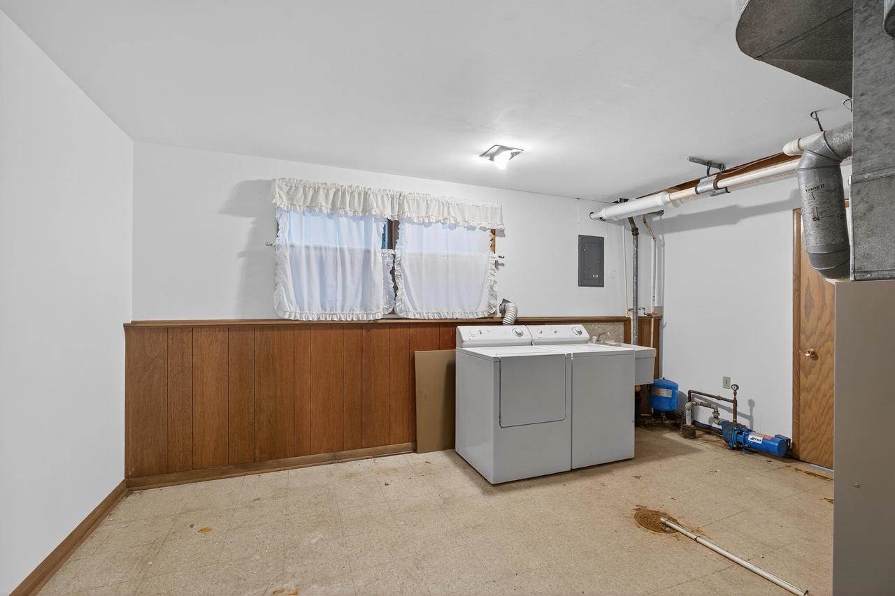 6711 Kellner Road, Wisconsin Rapids, WI 54494