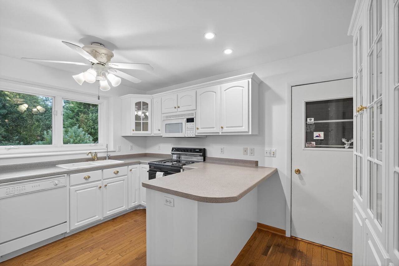 6711 Kellner Road, Wisconsin Rapids, WI 54494