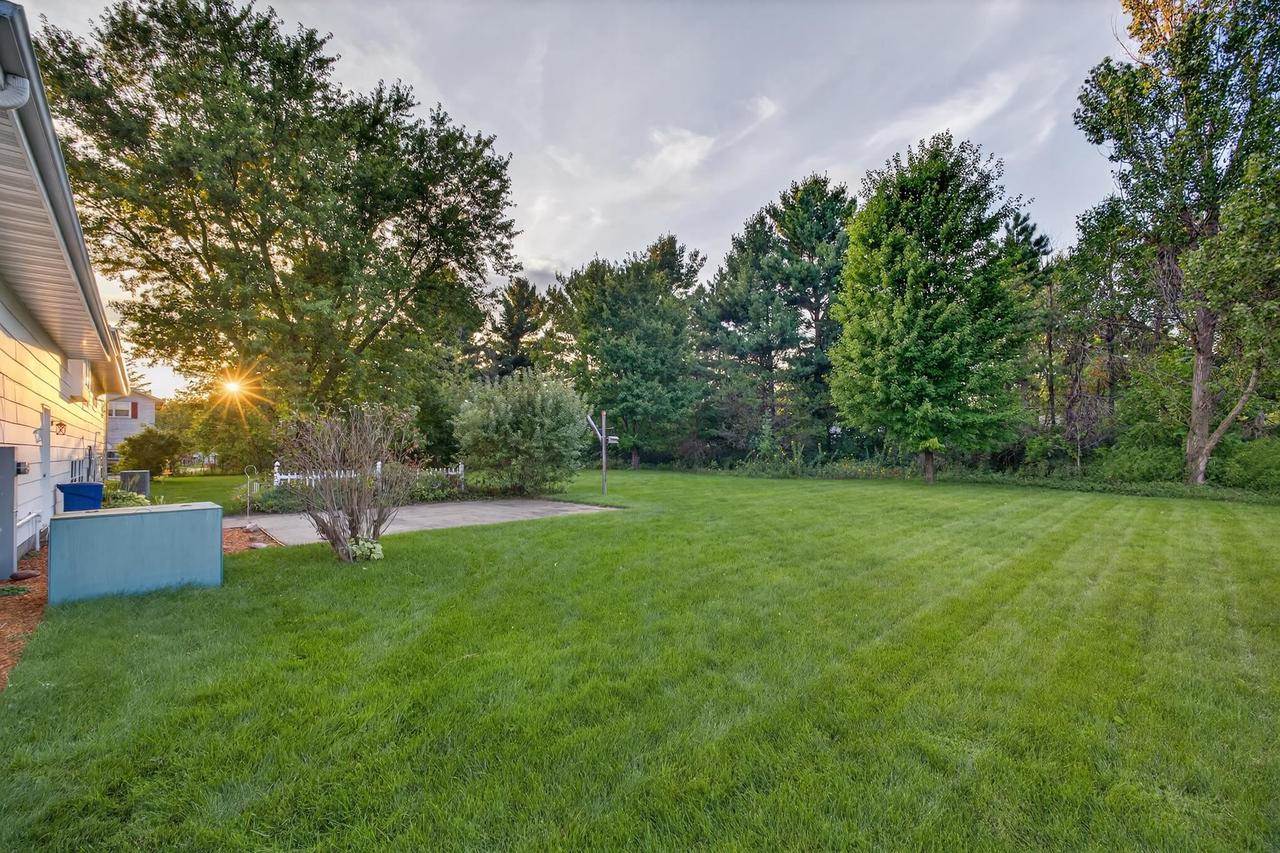 6711 Kellner Road, Wisconsin Rapids, WI 54494