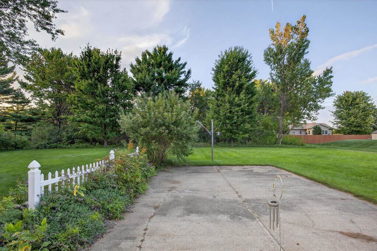 6711 Kellner Road, Wisconsin Rapids, WI 54494