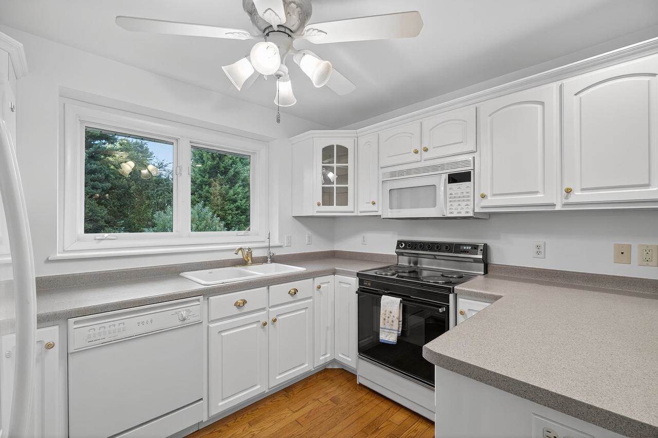 6711 Kellner Road, Wisconsin Rapids, WI 54494