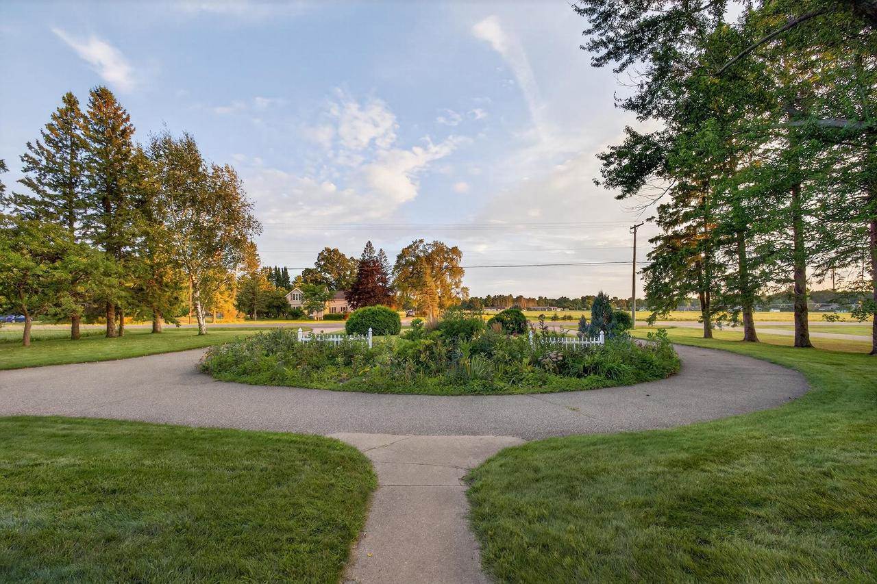 6711 Kellner Road, Wisconsin Rapids, WI 54494