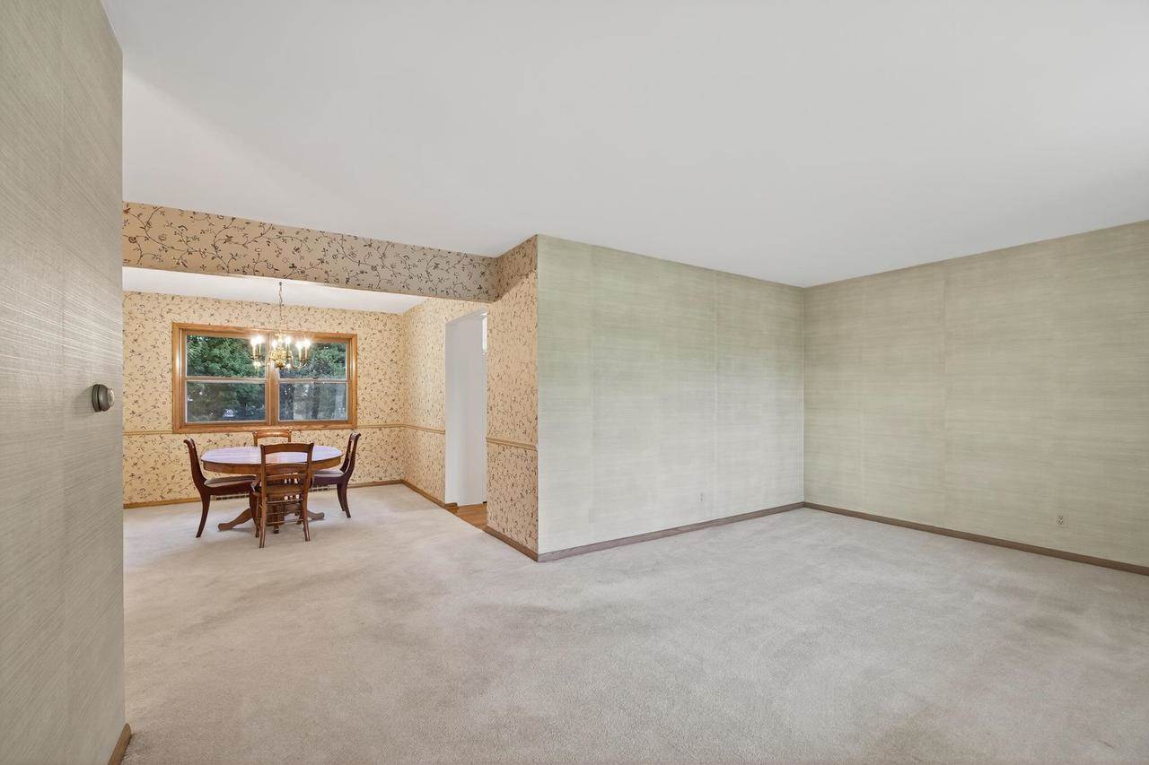 6711 Kellner Road, Wisconsin Rapids, WI 54494