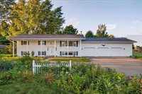 6711 Kellner Road, Wisconsin Rapids, WI 54494