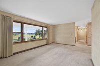 6711 Kellner Road, Wisconsin Rapids, WI 54494