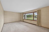 6711 Kellner Road, Wisconsin Rapids, WI 54494