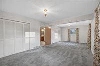 6711 Kellner Road, Wisconsin Rapids, WI 54494