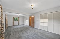 6711 Kellner Road, Wisconsin Rapids, WI 54494