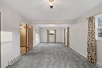 6711 Kellner Road, Wisconsin Rapids, WI 54494