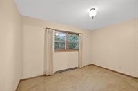 6711 Kellner Road, Wisconsin Rapids, WI 54494