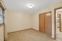 6711 Kellner Road, Wisconsin Rapids, WI 54494