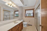 6711 Kellner Road, Wisconsin Rapids, WI 54494