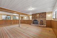 6711 Kellner Road, Wisconsin Rapids, WI 54494