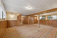 6711 Kellner Road, Wisconsin Rapids, WI 54494