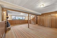 6711 Kellner Road, Wisconsin Rapids, WI 54494