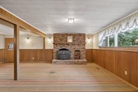 6711 Kellner Road, Wisconsin Rapids, WI 54494